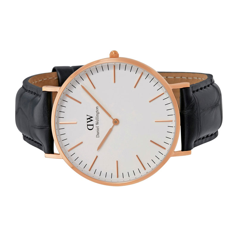 Daniel Wellington 0114DW